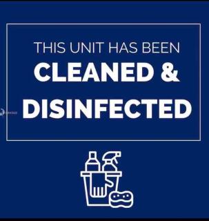 Ocean view 3br four beds , 2nd avenue nyali,behind city mall and nyali centre - 4