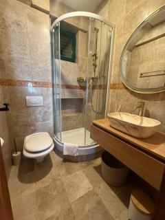 Skver Studio Apartments - 3