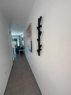 Lovely sunny apartment -Emanuela Mareverde - Adeje - 3