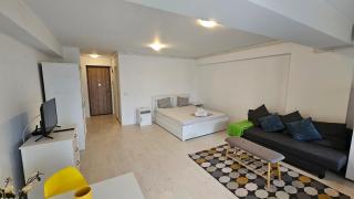 Airport Residence - Otopeni - 9