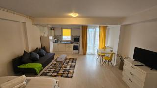 Airport Residence - Otopeni - 8