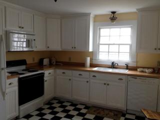 Private Vacation Rental on a Historic 19th Century Farm near Danville, Virginia - 5