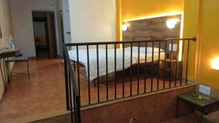 Hotel Aramdham - Jāmb - 9