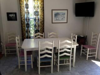 Pet-Friendly Cabin Rental for Family Getaway in Lexington, Virginia - Lexington - 6