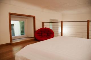 Apartment Massena - Old Town - 4