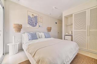 Wake Cup Stay Alaçatı - Cesme - 9