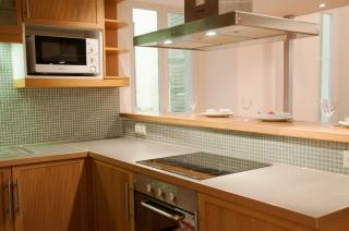 Apartment Massena - Old Town - 6