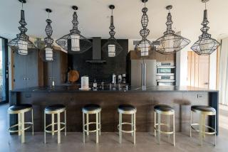 Spectacular Joshua Tree Vacation Rental for Getaways from Los Angeles - Yucca Valley - 1