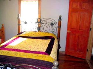 Spacious Vacation Rental for Large Groups on the Edge of Hoosier National Forest, Indiana - French Lick - 8