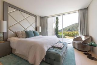 Increíble apartamento 402 en Palo Alto - Ojén - 6