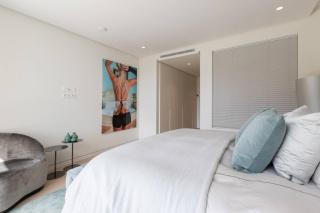 Increíble apartamento 402 en Palo Alto - Ojén - 5
