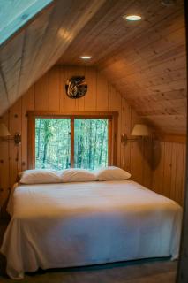 Fabulous Luminous Cottages Fully Equipped Perfect for Couples in Oregon - Idleyld Park - 1