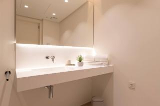 Hermoso apartamento en Palo Alto - Ojén - 3