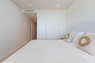 Hermoso apartamento en Palo Alto - Ojén - 1