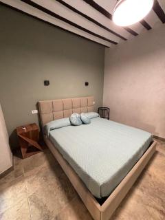 Aposentos La Condesa - La Condesa Carmen - 6