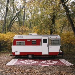 Amazing West Virginia Glamping Retreat for Groups on the Potomac River - Paw Paw - 7