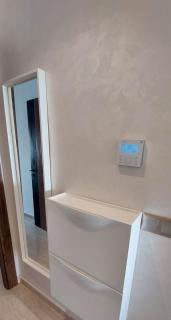 BEACH LOFT - Family apartment on Mehdia Beach - Kenitra - 1