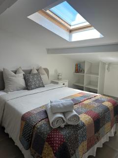 Magnifique villa familiale avec piscine - Caumont-sur-Durance - 3