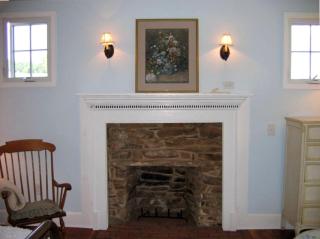 Lovely Cottage on Farm near Shenandoah National Park, Virginia - Sperryville - 6