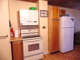 Enchanting Cottage Rental in Marblehead, Ohio - 5