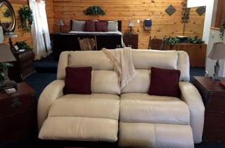 Charming Cabin Getaway for Two in the Woodlands of Eureka Springs, Arkansas - Eureka Springs - 3