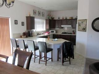 Secluded Vacation Rental with Picturesque Vineyard Views in Benton City, Washington - West Richland - 6