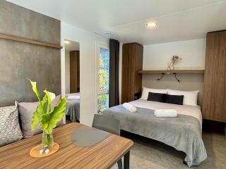 Seregnér Agricamping & Homes - Adults Only 18 - Monzambano - 4