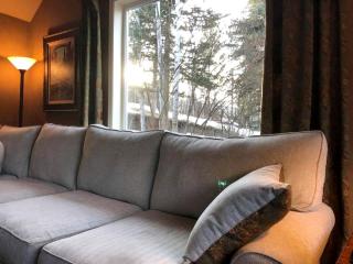Barn-Style Vacation Rental with Mountain Views in Thayne, Wyoming - Thayne - 9