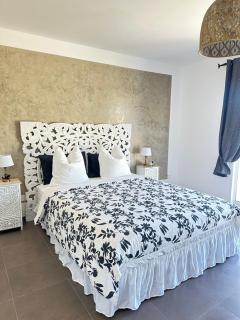 Magnifique villa familiale avec piscine - Caumont-sur-Durance - 5