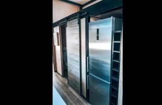 Sleek Mesa Vacation Rental Ideal for a Colorado Ski Vacation - Mesa - 3
