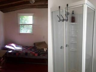 Cozy Getaway Cabin for Two near Esopus River in Shandaken, New York - Shandaken - 3