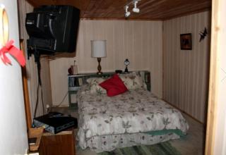 Private Room Accommodation in a Bed and Breakfast near Rochester, Minnesota - - 0