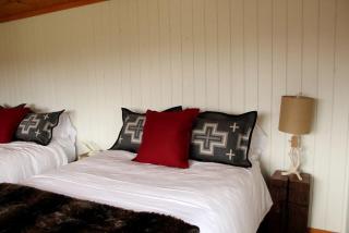 Cozy Cabin Rental for a Relaxing Getaway near Silver Star, Montana - Sheridan - 9