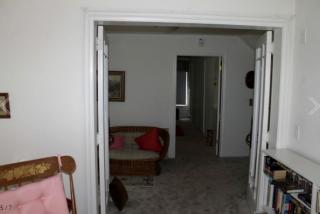 Private Room Accommodation in a Bed and Breakfast near Rochester, Minnesota - - 3