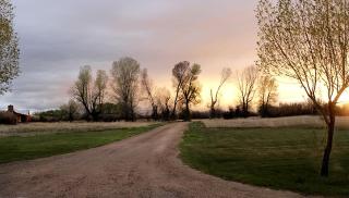 Cozy Cabin Rental for a Relaxing Getaway near Silver Star, Montana - Sheridan - 3
