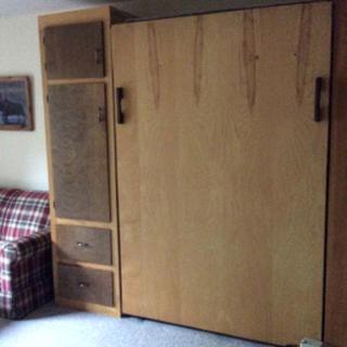 Cozy Rentals for a Family-Friendly Getaway in the White Mountains, Maine - North Lovell - 2