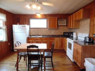 Secluded Cottage Rental in the Trees by Lake Erie, Ohio - 7
