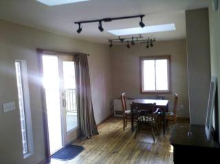 Romantic Mountain Cabin with Stunning Views in Ulster County, New York - Shandaken - 6