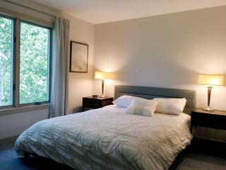 Luxury Vacation Accommodation in the Coastal Town of Gloucester, Massachusetts - Gloucester - 4