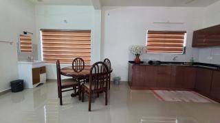 Homestay Cochin - Kochi - 7
