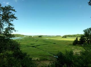 Luxury Vacation Accommodation in the Coastal Town of Gloucester, Massachusetts - 6