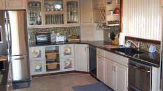 Waterside Cottage Accommodation with Private Swimming Pool in Islamorada, Florida - Islamorada - 5