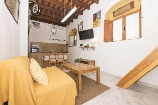 Loft Santiago - 8