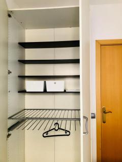 Habitación privada junto al mar en la Barceloneta - Barcellona - 2