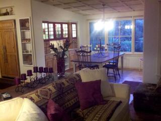 Spacious Creekfront Vacation Rental in Red Rock State Park, Arizona - Sedona - 3