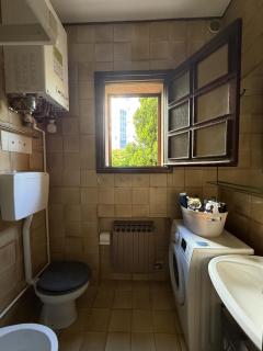 Giardinetto Apartment - Lido di Jesolo - 1