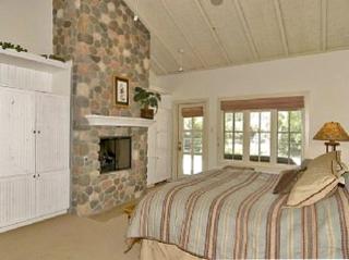 Spacious Creekfront Vacation Rental in Red Rock State Park, Arizona - Sedona - 2