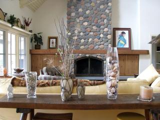 Spacious Creekfront Vacation Rental in Red Rock State Park, Arizona - Sedona - 1