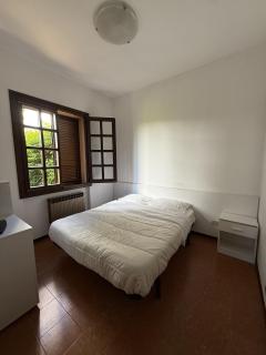 Giardinetto Apartment - 5