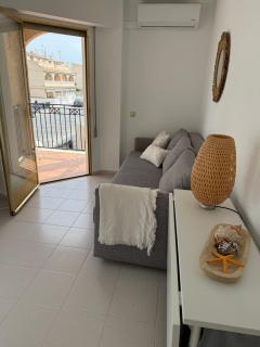 Apartamento la Gola - Santa Pola - 5